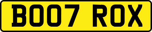 BO07ROX