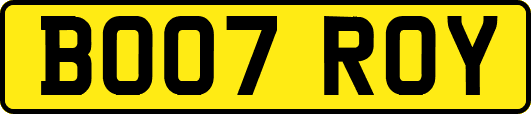 BO07ROY