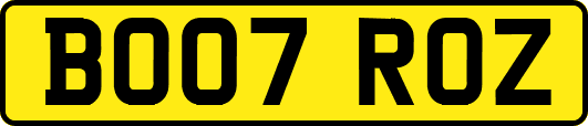 BO07ROZ