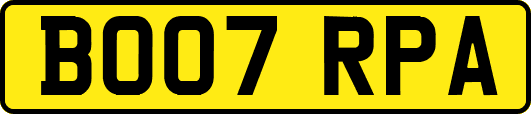 BO07RPA