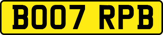 BO07RPB