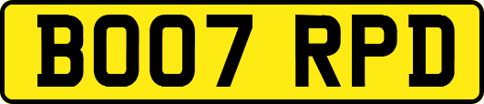 BO07RPD