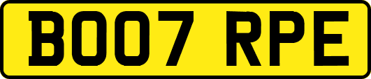 BO07RPE
