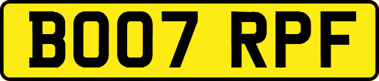 BO07RPF