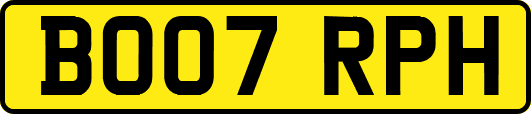 BO07RPH