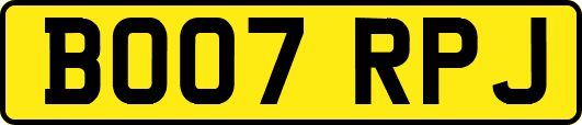 BO07RPJ