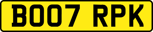 BO07RPK