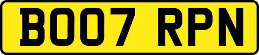 BO07RPN