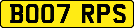 BO07RPS