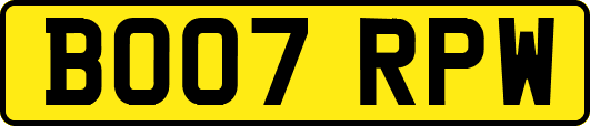 BO07RPW