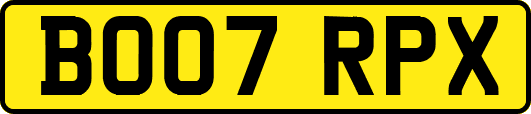 BO07RPX
