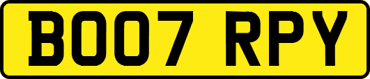BO07RPY