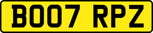 BO07RPZ