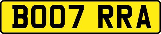 BO07RRA