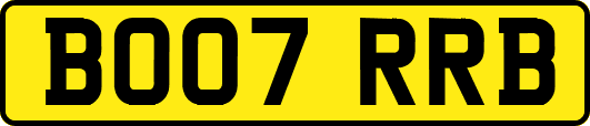 BO07RRB