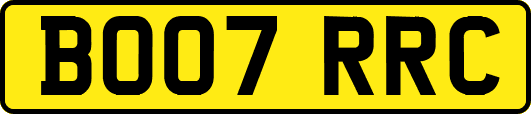 BO07RRC