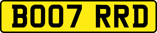 BO07RRD
