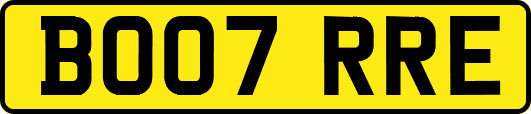 BO07RRE
