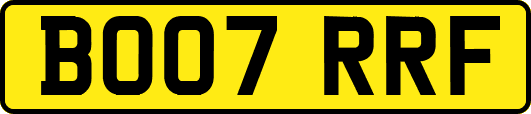 BO07RRF