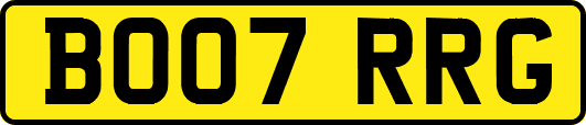 BO07RRG