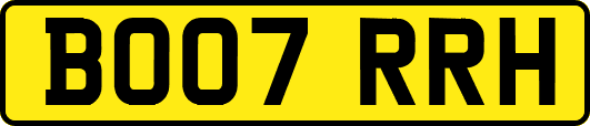 BO07RRH
