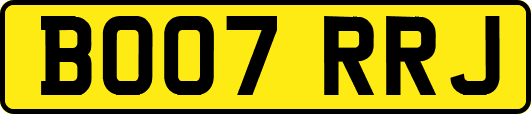 BO07RRJ