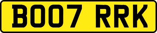 BO07RRK