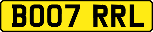 BO07RRL