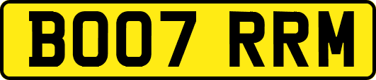 BO07RRM