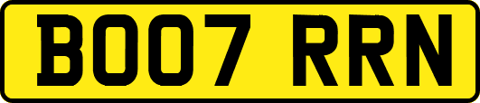 BO07RRN