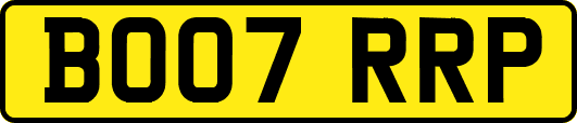 BO07RRP