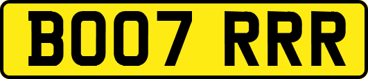 BO07RRR