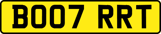 BO07RRT