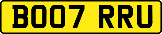 BO07RRU