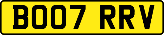 BO07RRV