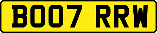 BO07RRW