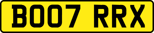 BO07RRX