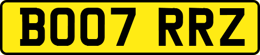 BO07RRZ