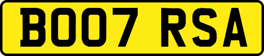 BO07RSA