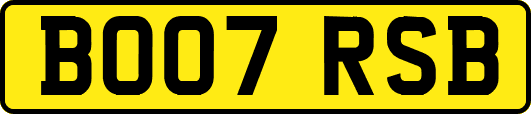 BO07RSB