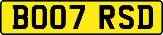BO07RSD