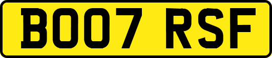 BO07RSF