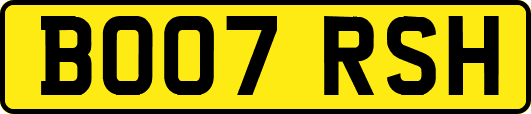 BO07RSH