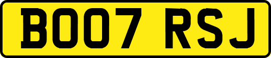 BO07RSJ