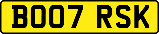 BO07RSK