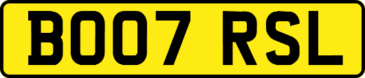 BO07RSL