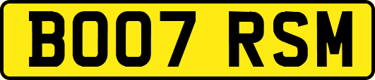 BO07RSM