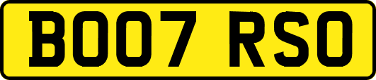 BO07RSO