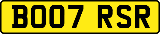 BO07RSR