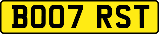BO07RST